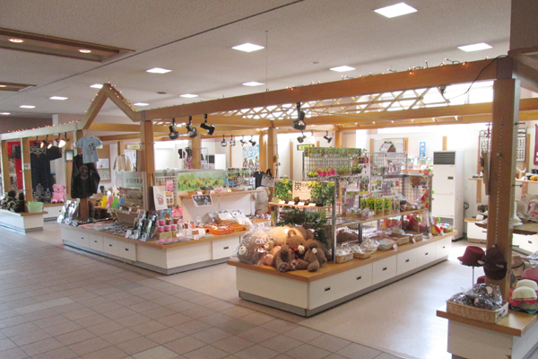 shop_l03