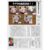 のぼりべつクマ牧場通信（新聞）96号発行！