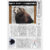 のぼりべつクマ牧場通信（新聞）98号発行！